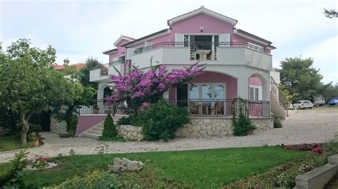 Beauiful apartments Pirovac availa 2016ble for the rent 2016