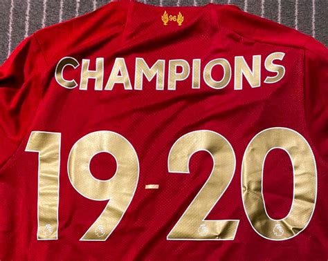 Manchester united are talking to alternative potential shirt sponsors beyond 2021, as it is almost certain that chevrolet will not renew their contract with the club. 'Twenty times': Man Utd fans mock Liverpool for 'Champions ...
