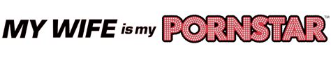 Shopee Logo Icon Png Sexiezpicz Web Porn