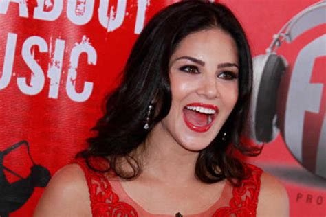 Sunny Leone Lessons We Learn From Her Life
