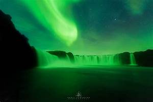 Aurora, Hd, Wallpapers, And, Background, Images