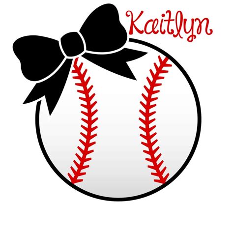 Download 76 best softball images on Pinterest | Softball mom ...