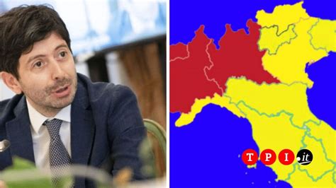 Cosa prevedono le nuove regole incluse nell'ultimo decreto del governo che saranno valide da domani fino al 15 gennaio? I colori delle Regioni: oggi - 22 gennaio - l'aggiornamento delle zone