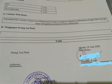Oct 15, 2013 · berikut ini adalah istilah dan arti kata atau definisi yang sering dipakai dalam ekonomi, baik itu perbankan, ekonomi mikro dan ekonomi macro. Jadi untuk persatuan ibu-ibu di seluruh Indonesia, ayo ...