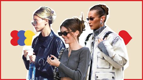 In this blog, we will discuss hair claw clips, why hair claw clips are favorite accessories of women, some top trending hair claw clips, and also useful tips about hair claws. Claw Clip Hairstyles Celebrities Love — Best Claw Clips ...