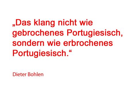 Check spelling or type a new query. Dieter Lange Sprüche - Dieter Lange Wie Liebe Auch Dir ...