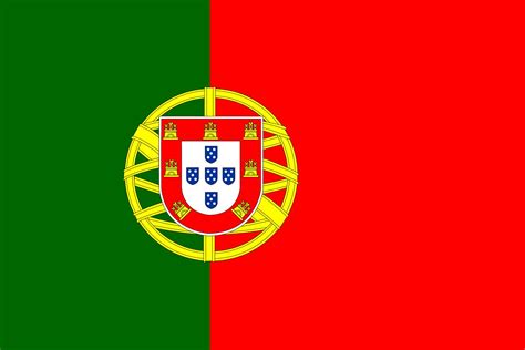 Portugal History Flag Population Cities Map And Facts Britannica