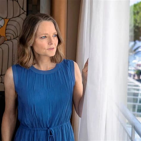 Cannes 2021 Jodie Foster Cannes The Fosters Celebrity Art Art Background Kunst Celebs