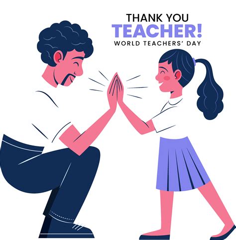 Teachers Day 2021 5th Sept Happy Teachers Day International Teachers Day Teachers Day