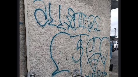 Eight Trey Gangster Crips Retaliation Murder In Chesterfield Square