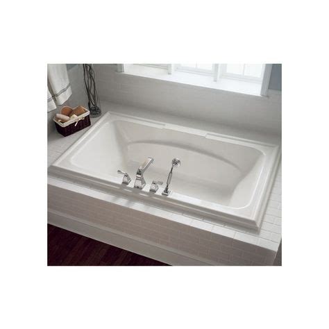 Our goal is to provide you with a quick access to the content of the user manual for american standard hot tub whirlpool/bathing pool. American Standard 2742.002 | Bath tub for two, Soaking ...