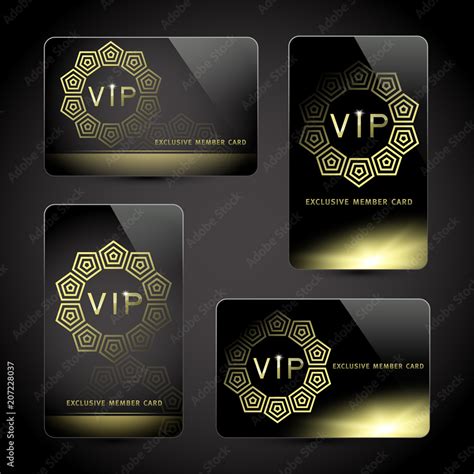 Gold Platinum Exclusive Luxury Celebrity First Class Membership