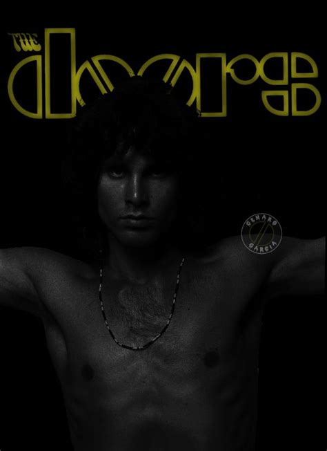 The Lizard King Jim Morrison Jim Morrison 1970s Music Your Music