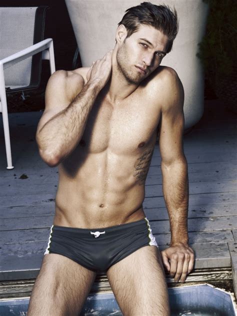 Candy jacobs age (education, career). Jacob Sones | Eye Candy! | Pinterest