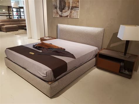 Puoi leggere i nostri cookie e le nostre impostazioni sulla privacy in dettaglio nella nostra pagina sulla privacy. Camere Da Letto Molteni