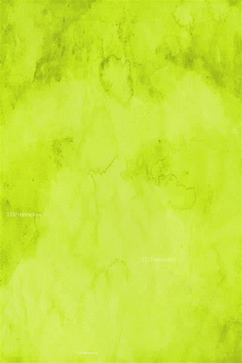 Vibrant Lime Green Texture Background Designs Collection 123freevectors