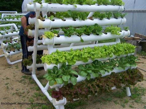 170 Best Images About Raised Bed Gardening On Pinterest