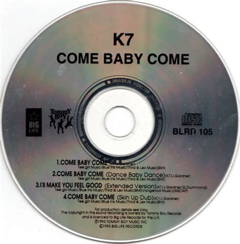 K7 Vinyl 155 Lp Records And Cd Found On Cdandlp