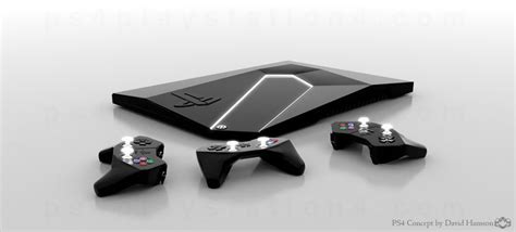 22 Best Ps4 Concepts Playstation 4 Images On Pinterest Console