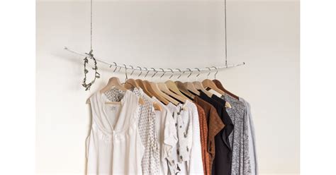 Clean Out Your Closet Self Care Activities Popsugar Fitness Photo