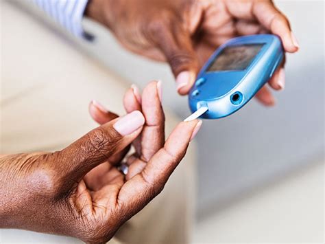 medicare diabetes supplies plans options costs