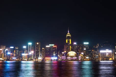 中央纪委 旗帜网 中联部 统战部 中编办 新闻办 香港中联办 澳门中联办 中国残联 中国文联 致公党 民进 中国西藏网 信用中国 求是网 北京冬奥组委官网 中. 【遊記】進研究所前的最後偷閒，一個人去香港 Part 9：用香港夜景來當作這段旅程最美好的回憶 - Liumang 碎碎念