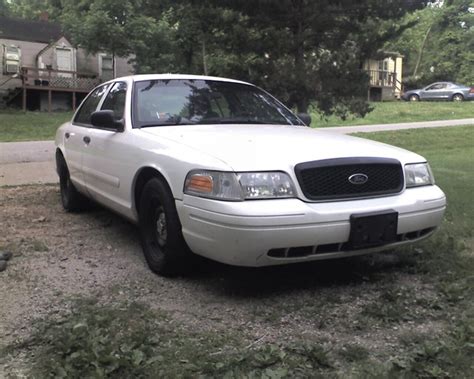 See 217 user reviews, 4,063 photos and great deals for ford crown victoria. 2002 Ford Crown Victoria - User Reviews - CarGurus