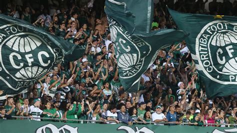 Diese seite enthält eine komplette übersicht aller absolvierten und bereits terminierten saisonspiele sowie die saisonbilanz des vereins coritiba fc in der saison güncel sezonun toplam istatistiği. Onde assistir a Coritiba x Operário, pelo Campeonato ...