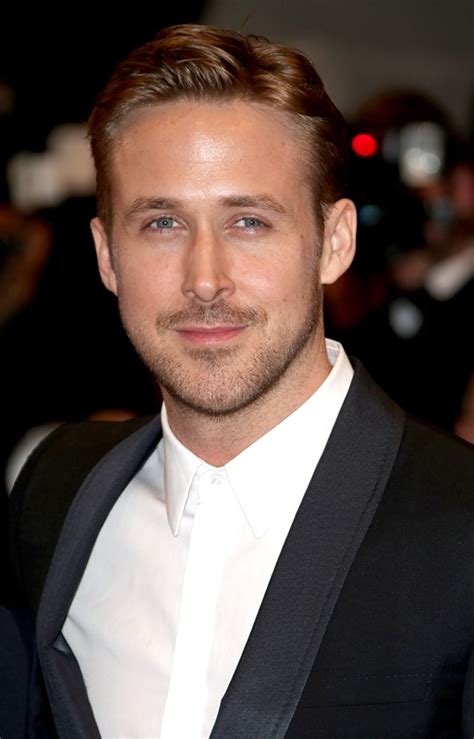 Has Ryan Gosling Repeatedly Rejected Sexiest Man Alivelainey Gossip