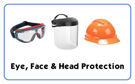all products personal protective equipment buy canadian made ppe