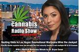 Recreational Marijuana Prices Las Vegas Photos