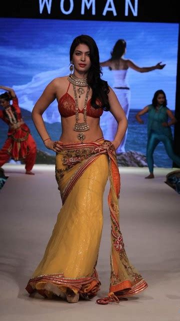 Ankita Shorey Sexy Pics Hot Bollywoodsouth Indian Actress Wallpapersphoto Gallery