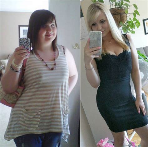 1200 Calorie Diet Before And After After Death 1200 Calorie 1200