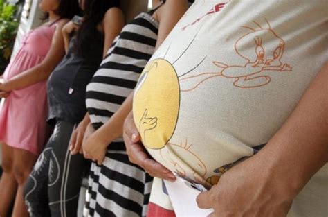 philippine teen pregnancy rates defy trend health news al jazeera