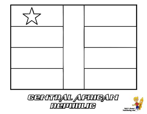 South africa flag coloring page zambia coloring page crayola mapa nigeria colouring pages page 2 south africa flag coloring country flags flag of south korea coloring page south africa coloring page crayolaflag south africa flags coloring pages for kids to print colorsouth africa flag national flags and printable international mapssouth african flag coloring page timeless… read more » Auspicious Flags Colouring | Nations Of Cambodia ...