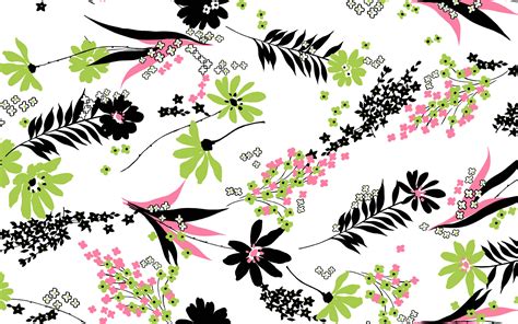 We did not find results for: Pattern Wallpapers | Best Wallpapers