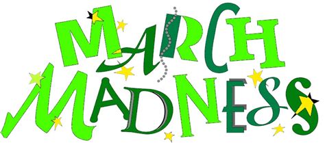 Cbs, tnt, tbs, and trutv. March Madness! Parent/Teacher Conferences and More ...