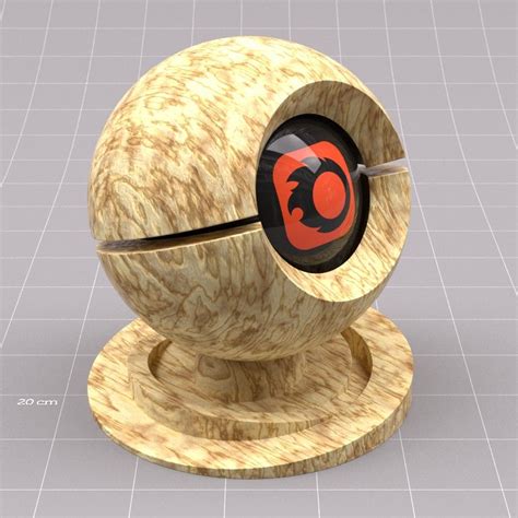 Realistic Gold Material C4d Download Free Exojawer