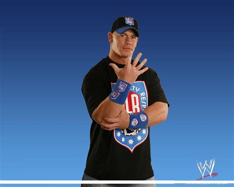 Последние твиты от john cena (@johncena). Sports All Stars: john Cena Images