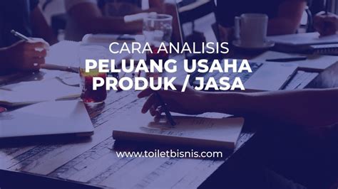 Gambar Produk Jasa Bonus