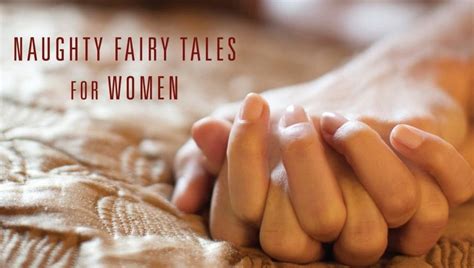 A Princess Bound Finds The Kink In Fairy Tales