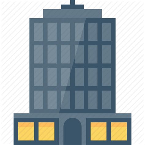 Vector Hotel Png Pic Png All