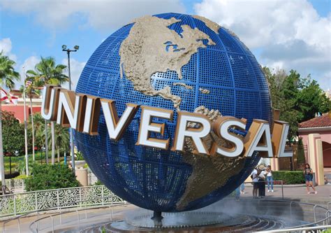 How to Maximize Your Time at The Universal Orlando Parks | Florida Smart