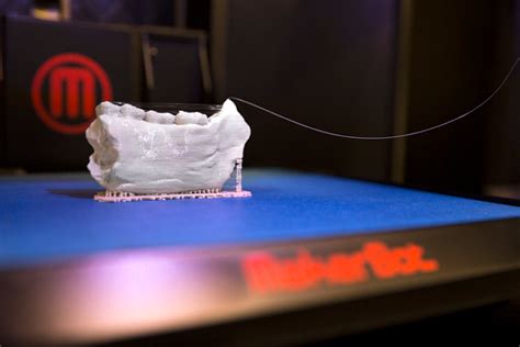 3d print your own fossils thanks to morphosource the voice of 3d printing