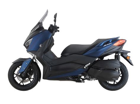 The yamaha xmax 250 2021 price in the malaysia starts from rm 21,225. Yamaha Xmax 2020 Harga