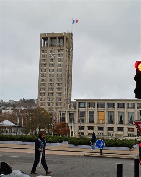 Finir Lannée 2023 Avec Au Moulin Des Savoirs France