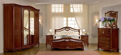 Le offerte che cerchi le trovi tra i 62 annunci camera matrimoniale a ponte con letto contenitore ponte con letto e di design che classiche, con la. Camere da letto Classiche - Cagliari - Classic Night - Vendita Camere in Stile Classico - Letti ...