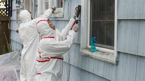 How Long Does Exterior Paint Last Certapro Painters Of East San Diego