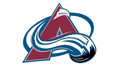 Avalanche Sign Forward Ross Colton To A Four Year Contract And Avoid
