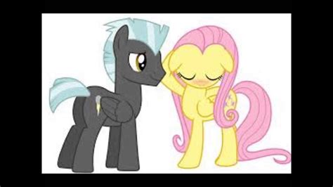 Mlp New Couples Youtube